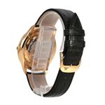 Jaeger-LeCoultre Master Grande Ultra Thin Q1272501 (2022) - Zilver wijzerplaat 39mm Roségoud (7/8)