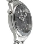 Omega Seamaster Diver 300 M 212.30.41.20.01.003 - (7/8)