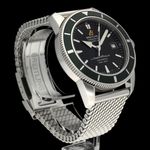 Breitling Superocean Heritage 42 A17321 - (6/8)