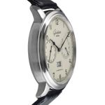 Glashütte Original Senator Observer 100-14-05-02-05 - (7/8)