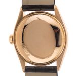 Rolex Oyster Perpetual 6085 - (6/8)