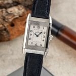 Jaeger-LeCoultre Reverso Duetto Q2668410 - (3/8)