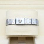 Cartier Santos 0907 - (5/7)