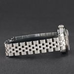 Rolex Lady-Datejust 179174 - (6/8)