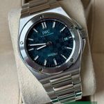 IWC Ingenieur Automatic IW328903 - (1/7)
