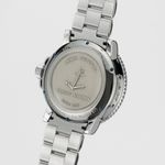 Ulysse Nardin Classic Ulysse Anchor Tourbillon 1782-133/E0-60 - (4/7)