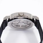 NOMOS Ahoi Atlantik 552 - (6/8)