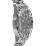 TAG Heuer 2000 WK1110.BA0317 - (7/8)