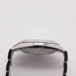 Rolex Datejust 41 126300 - (6/8)