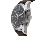 IWC Pilot Chronograph IW377713 - (6/8)