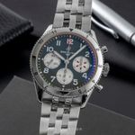 Breitling Classic AVI A233802A1L1A1 - (1/8)