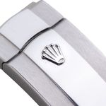 Rolex Datejust 41 126334-D (2024) - 41 mm Steel case (7/8)