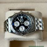 Breitling Chronomat A13352 - (5/7)