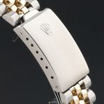 Rolex Datejust 36 16013 - (8/8)