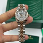 Rolex Lady-Datejust 279171 - (2/8)