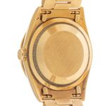 Rolex Day-Date 36 18308 - (6/8)