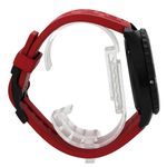 Breitling Endurance Pro X82310D91B1S1 - (6/8)