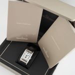 Jaeger-LeCoultre Reverso Q3958420 (2018) - Zilver wijzerplaat 30mm Staal (7/7)