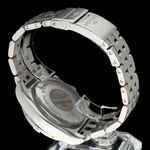 Breitling Chronomat 44 AB0115 - (8/8)