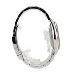 Rolex Datejust 41 126334 - (6/8)