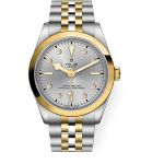 Tudor Black Bay S&G 79643 - (1/1)