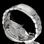 Omega Speedmaster Professional Moonwatch 311.30.42.30.01.002 - (8/8)