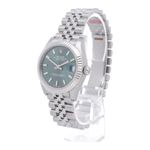 Rolex Datejust 31 278274 - (2/7)