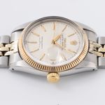 Rolex Datejust 6605 - (6/8)
