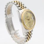 Rolex Datejust Turn-O-Graph 16253 - (2/8)