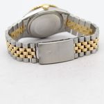 Rolex Datejust Turn-O-Graph 16253 - (5/8)