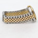 Rolex Datejust Turn-O-Graph 16253 - (6/8)