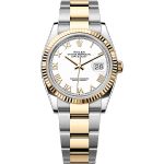 Rolex Datejust 36 126233 - (1/1)