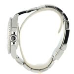 Rolex GMT-Master II 116710BLNR (2016) - Black dial 40 mm Steel case (3/7)