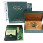 Rolex Datejust Turn-O-Graph 1625 - (2/8)