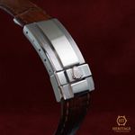 Rolex Daytona 116519 - (7/8)