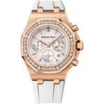 Audemars Piguet Royal Oak Offshore Lady 26231OR.ZZ.D010CA.01 - (1/1)