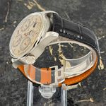 IWC Portuguese Perpetual Calendar IW503704 - (7/8)