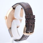 Franck Muller Color Dreams 7851 SC - (19/40)