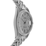 Rolex Datejust 1601 - (5/7)