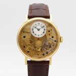 Breguet Tradition 7037BA/11/9V6 - (2/10)