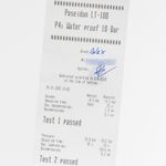 Rolex GMT-Master II 116710LN - (5/8)