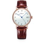 Breguet Classique 5178BR/29/9V6/D000 - (1/1)