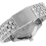 IWC Pilot Mark IW328202 - (3/3)