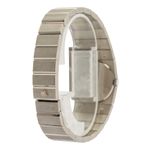 Rolex Cellini 4313 - (7/8)