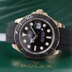 Rolex Yacht-Master 42 226658 - (4/8)