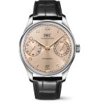 IWC Portuguese Automatic IW501705 - (1/1)