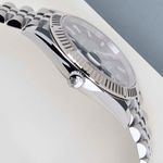 Rolex Datejust 41 126334 - (8/8)