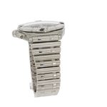 Breitling Chronomat 42 AB01343A1L1A1 (2026) - Green dial 42 mm Steel case (5/5)