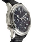 Blancpain Léman 20141-1130M-53B - (6/8)