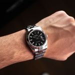 Rolex Datejust 41 126300 - (6/7)